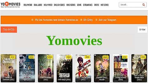 yomuvish|Watch Movies Online 